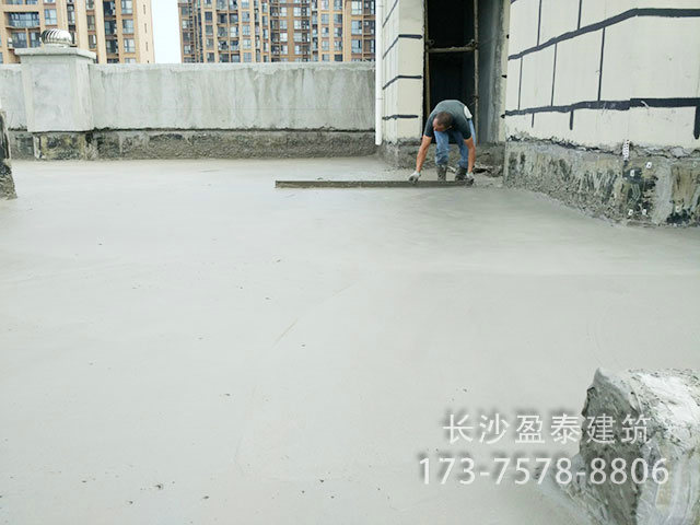 工程案例 (25)