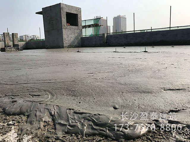工程类别 (8)
