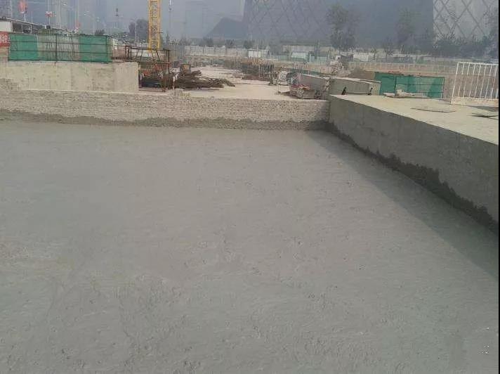 长沙盈泰建筑劳务有限公司,长沙建筑劳务分包,长沙城市基础设施建设,长沙工程咨询,土石方工程服务